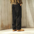 Vintage Line Work Denim Pants P1824